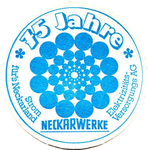 esslingen es-bw neckarwerke 1a (rund215-75 jahre-blau)
